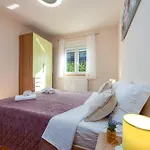 Villa Balen Zadarvillas