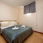 Balen Zadarvillas Villa *