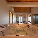Balen Zadarvillas * Lisicici