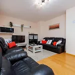 Balen Zadarvillas Villa *