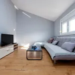 Balen Zadarvillas *