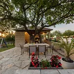 Balen Zadarvillas Villa *