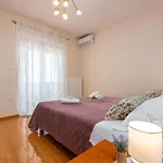 Balen Zadarvillas *