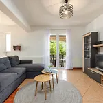 Balen Zadarvillas Lisicici