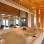 Balen Zadarvillas