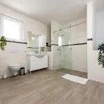 Balen Zadarvillas