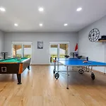 Balen Zadarvillas Villa