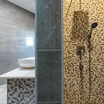 Balen Zadarvillas Willa Lisicici
